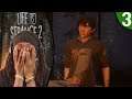 LIFE IS STRANGE 2 WALKTHROUGH EPISODE 3 PART 3 - USING DANIELS POWERS FOR EVIL?