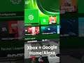 Ligando Xbox Series com a voz #googlehome #alexa #echodot