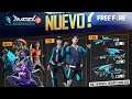 Lo Que no viste😱La Nueva Agenda Semanal😱 Evento Recarga Ropa y alas Angelical|Eventos Gratis Julio*😱