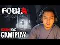 Makhluk Apa Ini - Fobia St. Dinfna Hotel Indonesia - Demo Gameplay