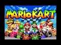 Mario Kart: Super Circuit - Game Boy Advance [Longplay]