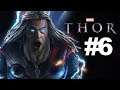 Marvel's Thor Remastered (2019) Episode #6