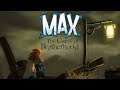 MAX: The Curse of Brotherhood xbox series x #1