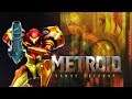 Metroid Samus Returns - Single Segment Playthrough