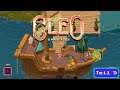 Mike spielt ... Cleo - A Pirate's Tale #05 🌴⚓
