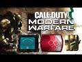 MODERN WARFARE - ATOUTS, EQUIPEMENTS & COMPÉTENCES LEAK (COD Modern Warfare Multiplayer Leaks)