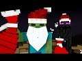 Monster School : CHRISTMAS - Minecraft Animation