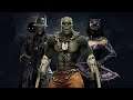 Mortal Kombat 11 Part 54: Elseworlds Skin Pack