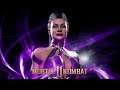 Mortal Kombat 11 | Sindel | Intros y Poses de Victoria | Xbox One |