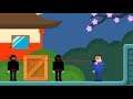 Mr Bullet - Spy Puzzles - Gameplay Walkthrough Part 1 (iOS, Android)