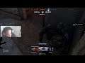MW :Like Share comment Sub if Yu aint allready #RSGG Family! Donation Link down Below
