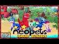 Neopets: Island Builders Gameplay - Android - Part2 (Early Access)