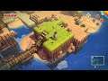 Oceanhorn Demo