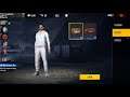 Open New Free Character boxes ๐ฑ Dimitri / K .... ๐ฅ free fire