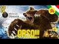 Orso !!! - Medieval Dynasty ITA #12