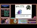 Pokémon Silver (GBC) | Session 10