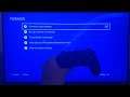 PS4: How to Fix Can’t Sign Into PSN Account & Sign-In Failed Error Tutorial!  (100% Working) 2021