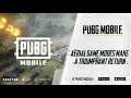 PUBG MOBILE launches Update 1.6 with modes, maps, collabs with Alan Walker and DUNE