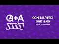 Q&A Gaming: E3 2021, PlayStation Experience, Elden Ring #AD
