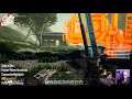 Q&A: Talking about Engine Update, was that Unreal Engine 5?