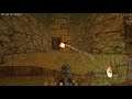 Quake - Easy 100% of w1m4 by Justin 'optic' Fleck in 3:49 (table filler)