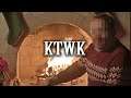 ¿ Qué significa KTWK ? El nuevo vídeo ATERRADOR de Internet es peor de lo que parece...