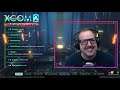 RD-09 -Commander Ikc | XCOM 2-WOTC