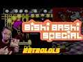 RetroLOLs - Bishi Bashi Special! / ビシバシチャンプ [Playstation /PSX]