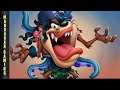 R.I.P. Sea-Devil - Looney Tunes World of Mayhem