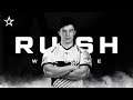 RUSH Joins Complexity Gaming! - CS:GO Roster Announcement