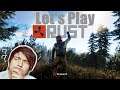 Rust Rust Rust ... || New Server