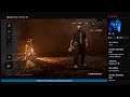 ShadowNova60 playing Dead by daylight part 27|PLAYSTATION 4 GAME