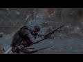 Sniper Elite V2 Remastered : Auf zum Flackturm # 09