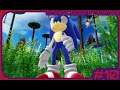 Sonic Colours Ultimate (Part 10) Wrecking Crew