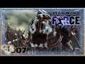 Star Wars The Force Unleashed #007 - Der Rancor - Let´s Play  [PC][Deutsch]