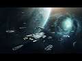 🪐[STELLARIS] Architekci Wszechświata - sesja IV