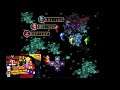Super Mario RPG: The Legend of the Seven Stars - Fight Against Culex [Best of SNES OST]