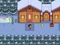 [TAS] Linux Undertale "True Pacifist ending" by Lucas Wills in 1:20:04.3