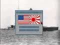 Task Force 1942 1992 mp4 HYPERSPIN DOS MICROSOFT EXODOS NOT MINE VIDEOS