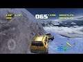 Test Drive Offroad 3 Gameplay Arcade Easy Mode Mt Fuji