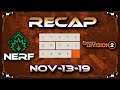 The Division 2 State Of The Game Recap Negotiator's Dilemma Being Nerfed | Xbox Audio Issues & More|