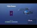 The New FREE Fortnite REWARDS! New Epic Helicopter Glider & MORE!! (NEW FREE FORTNITE PACK)