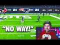 The NMS Game of the Year! Madden 22 No Money Spent Ep. 15