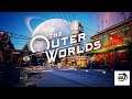 The Outer World Episodio 1