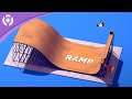 The Ramp - Launch Overview Trailer