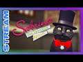 The Sims 4: Sabrina The Teenage Witch - betapixl