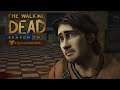 THE WALKING DEAD: SEASON 2🧟 PS5 Gameplay Deutsch #10: Der Fluchtplan