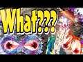 This Information CANNOT BE IGNORED! An Insane Grind Before The PRIZE! Bleach Brave Souls