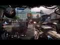 Titanfall 2-Frontier Defense-Tone and Ion Prime Gameplay-1/8/21