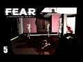 To Late to Save - F.E.A.R. Extraction Point - Part 5